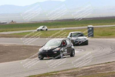 media/Mar-16-2024-CalClub SCCA (Sat) [[de271006c6]]/Group 3/Race/